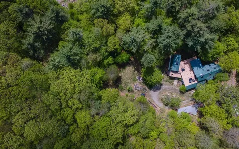 319 W Lake Road Fitzwilliam NH 03447