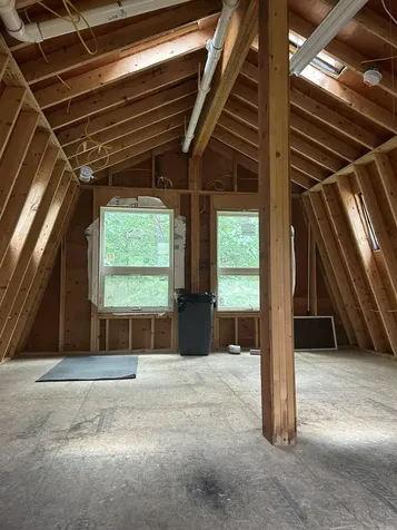 319 W Lake Road Fitzwilliam NH 03447