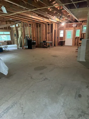 319 W Lake Road Fitzwilliam NH 03447