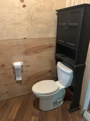 319 W Lake Road Fitzwilliam NH 03447