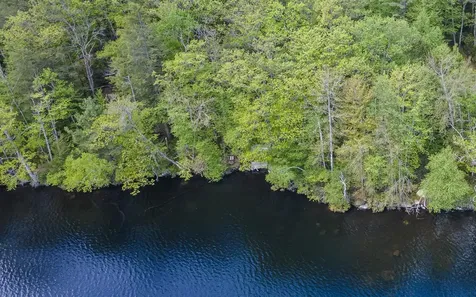 319 W Lake Road Fitzwilliam NH 03447