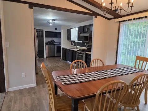 43 Schult Street Keene NH 03431