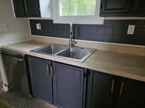 43 Schult Street Keene NH 03431