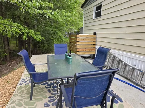 43 Schult Street Keene NH 03431