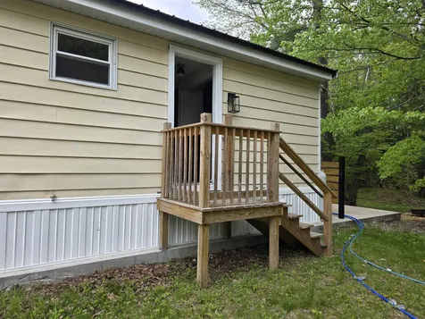 43 Schult Street Keene NH 03431