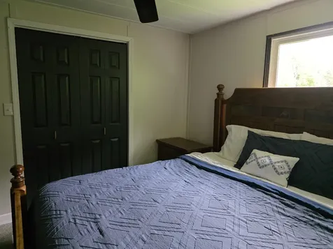 43 Schult Street Keene NH 03431