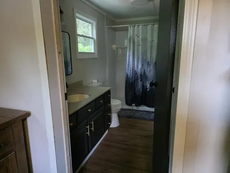 43 Schult Street Keene NH 03431