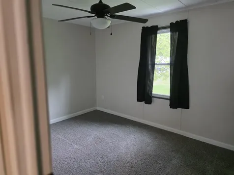 43 Schult Street Keene NH 03431