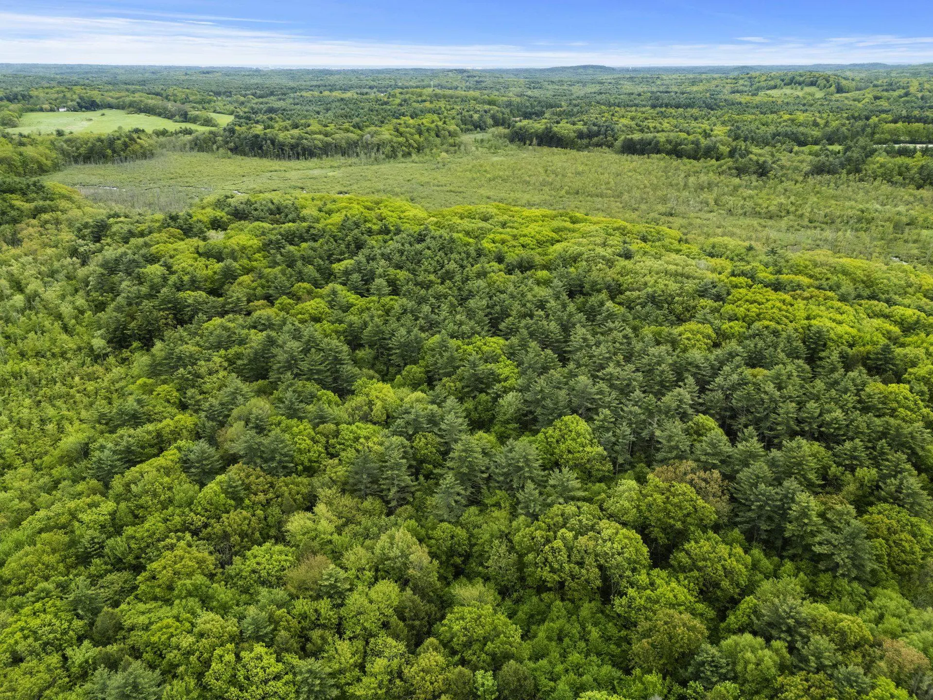 204 North Haverhill Road Kensington NH 03833