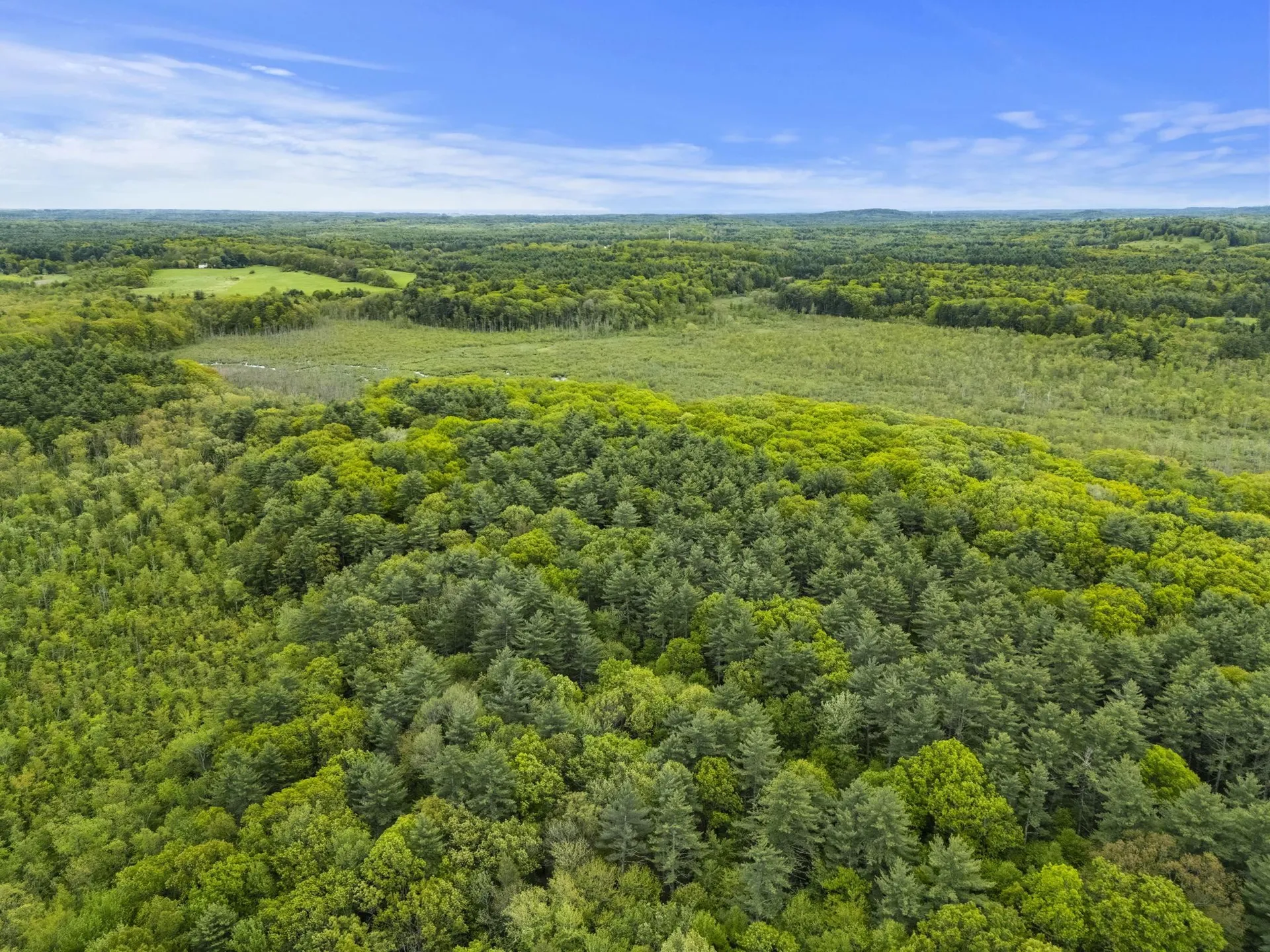 204 North Haverhill Road Kensington NH 03833