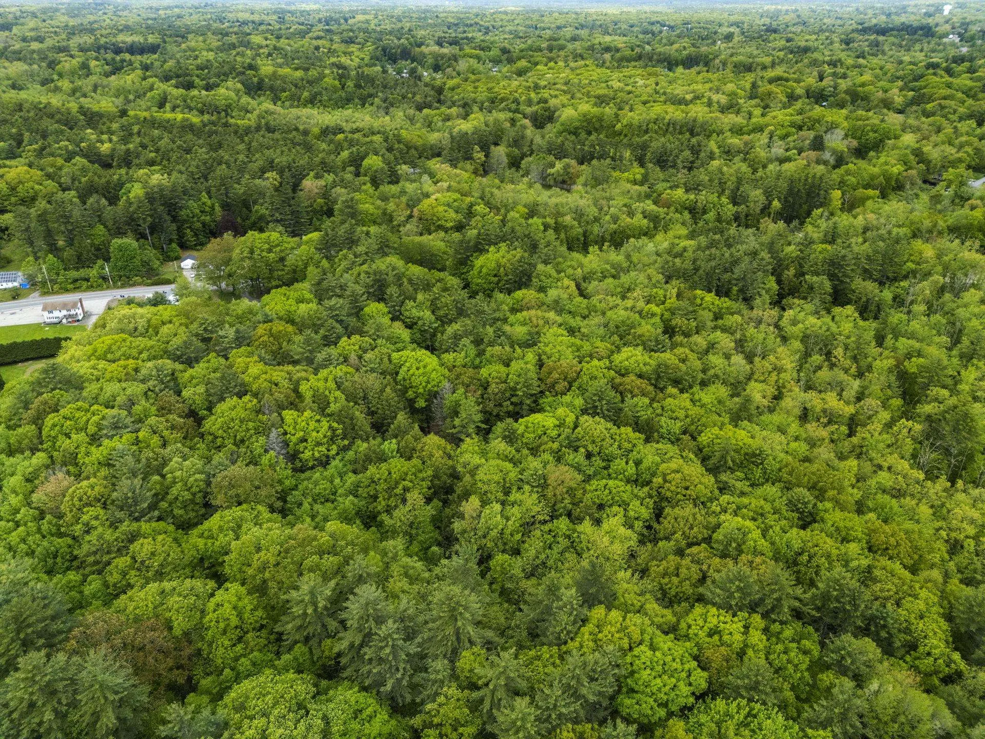 204 North Haverhill Road Kensington NH 03833