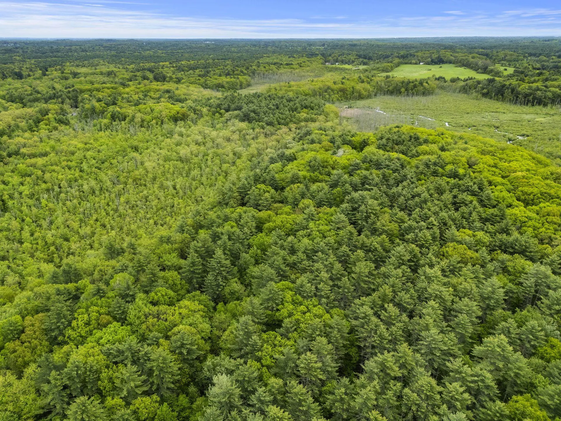 204 North Haverhill Road Kensington NH 03833