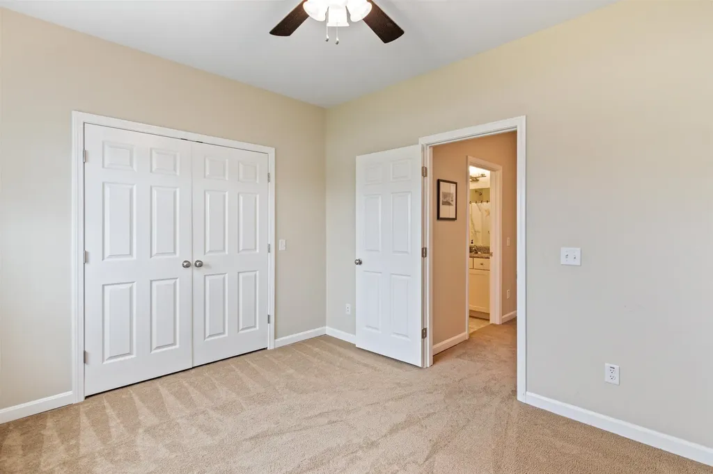 14 Paige Road Fairfax VT 05478