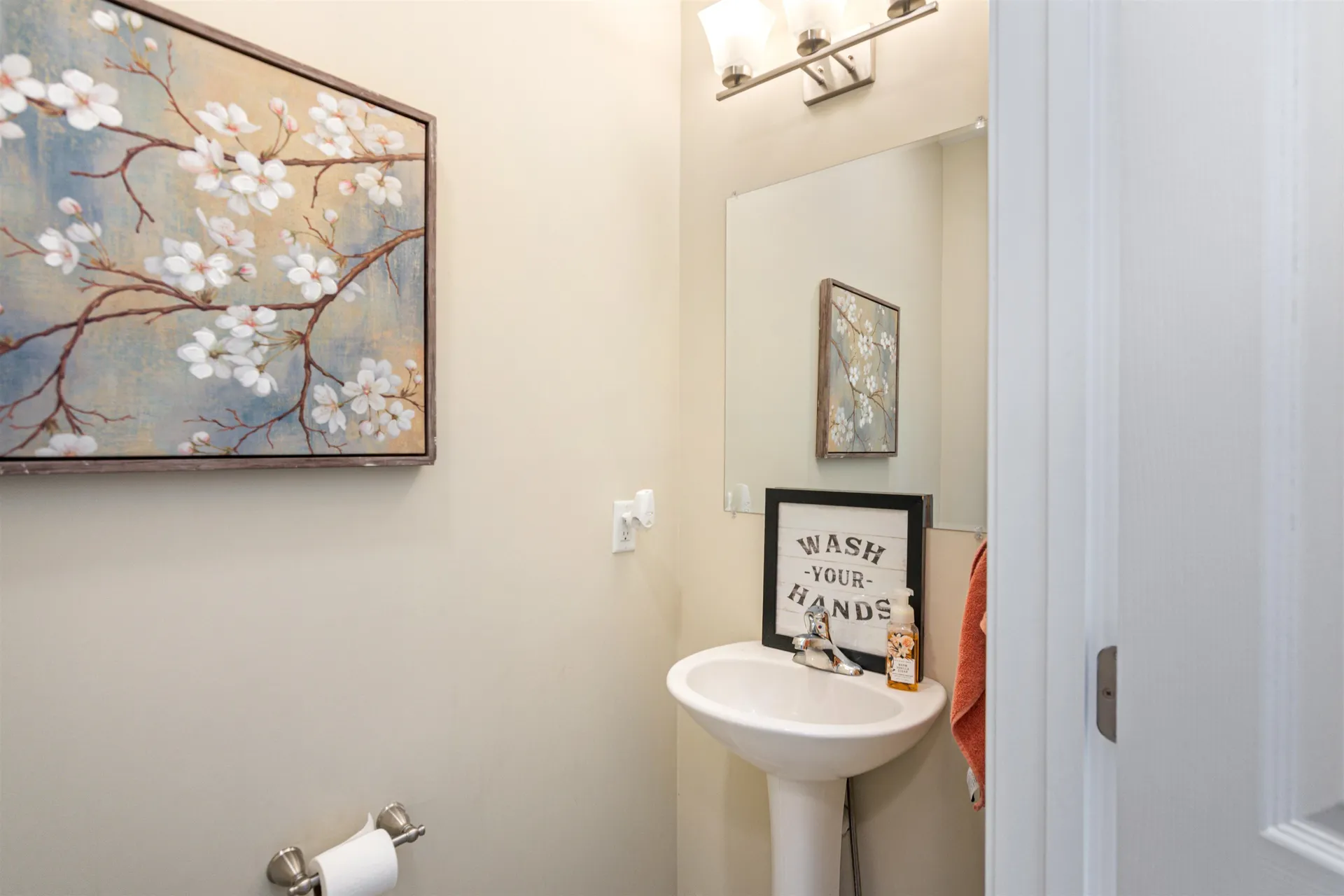 14 Paige Road Fairfax VT 05478