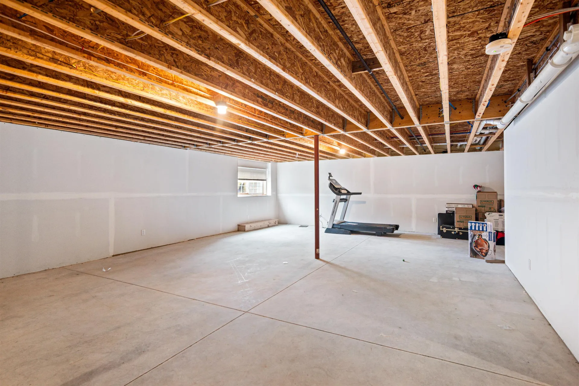 14 Paige Road Fairfax VT 05478