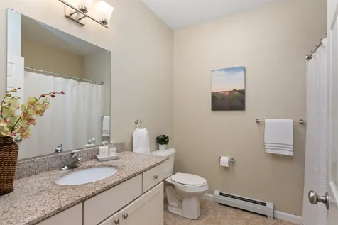 14 Paige Road Fairfax VT 05478