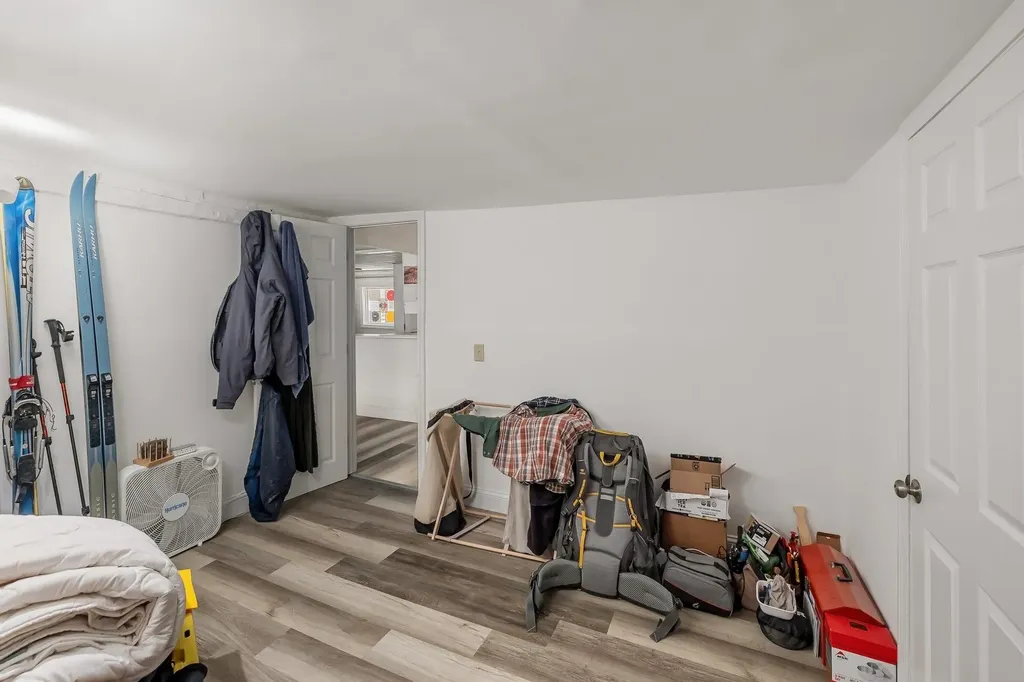 39 Main Street Plainfield VT 05667