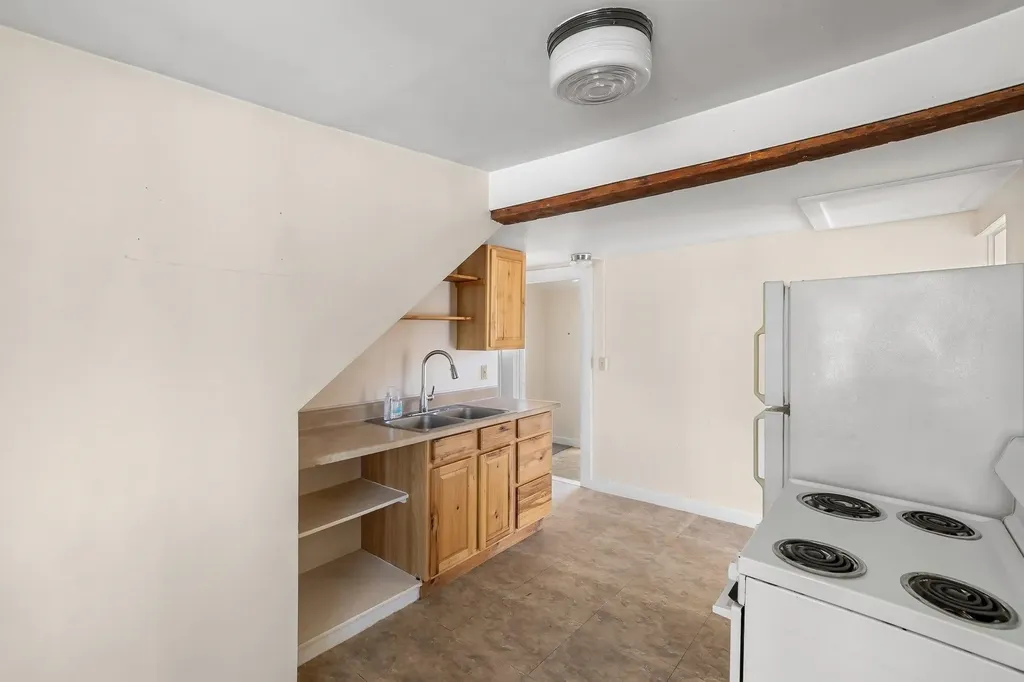 39 Main Street Plainfield VT 05667