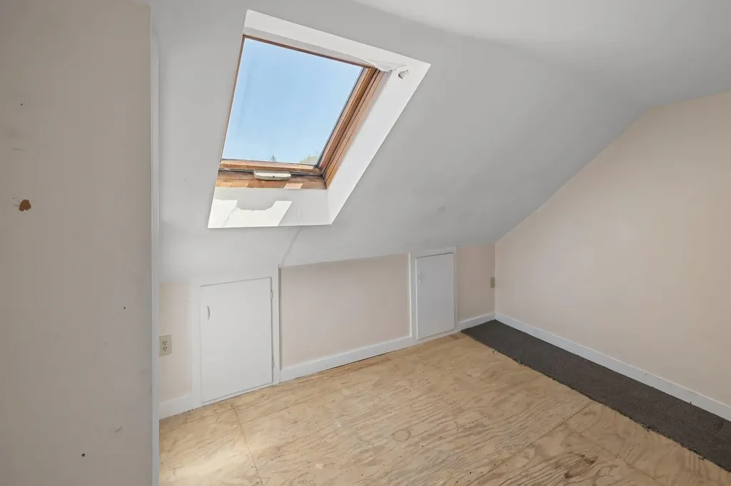 39 Main Street Plainfield VT 05667