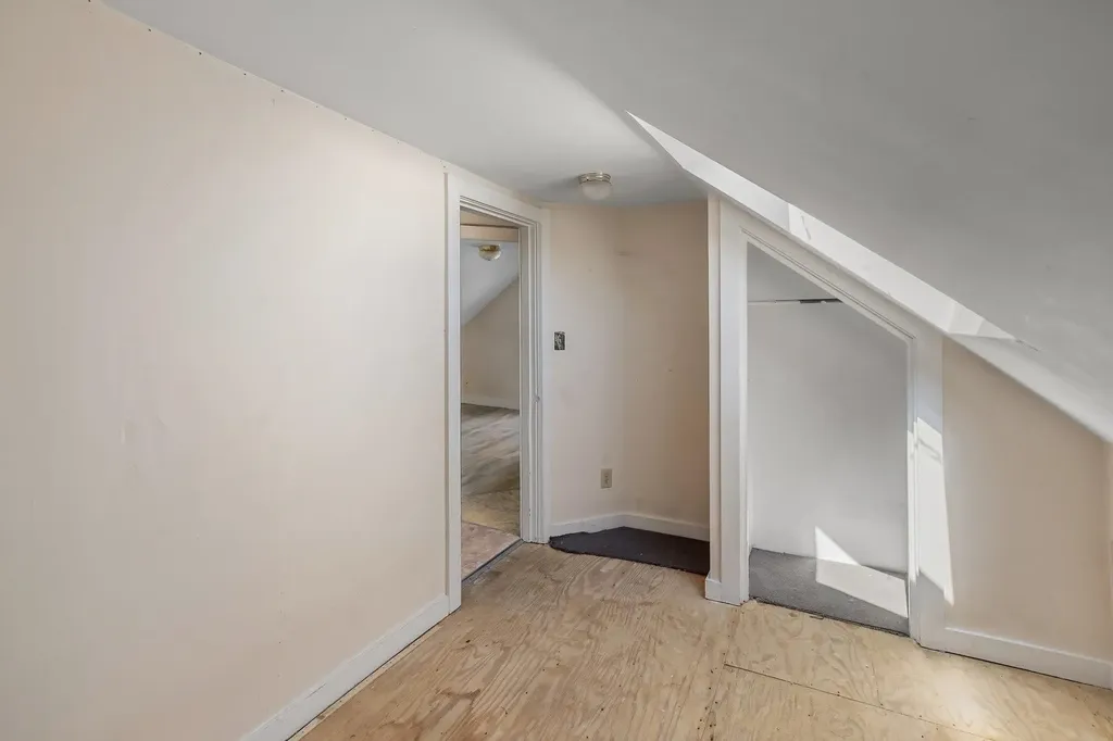 39 Main Street Plainfield VT 05667