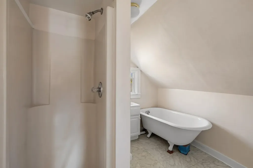 39 Main Street Plainfield VT 05667