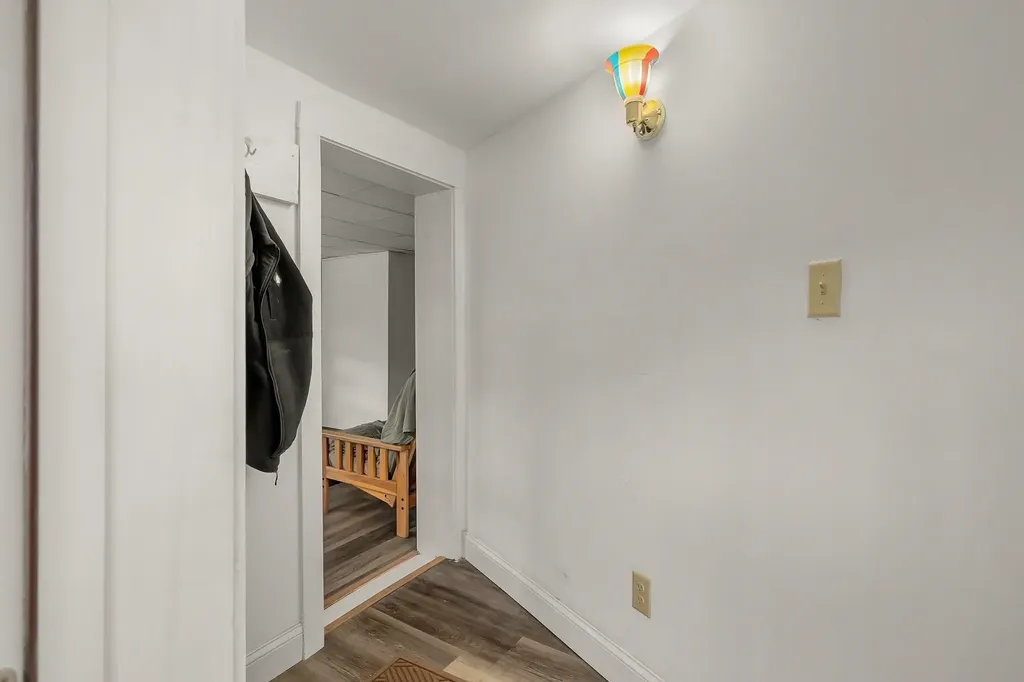 39 Main Street Plainfield VT 05667