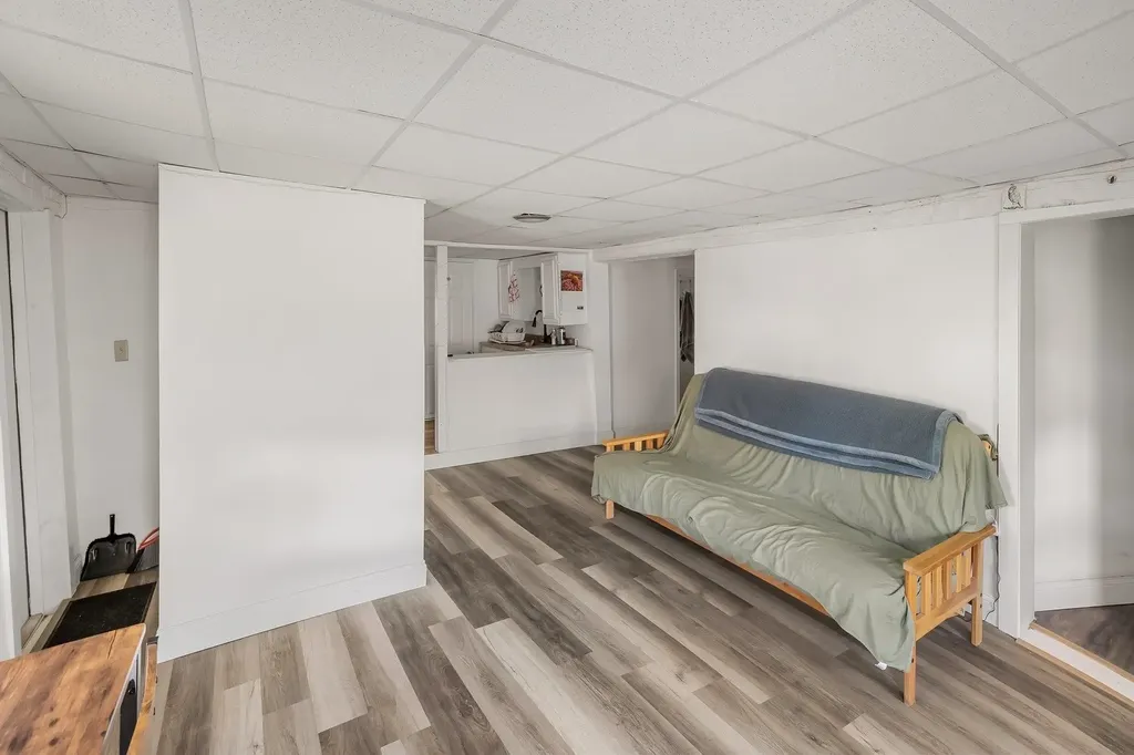 39 Main Street Plainfield VT 05667