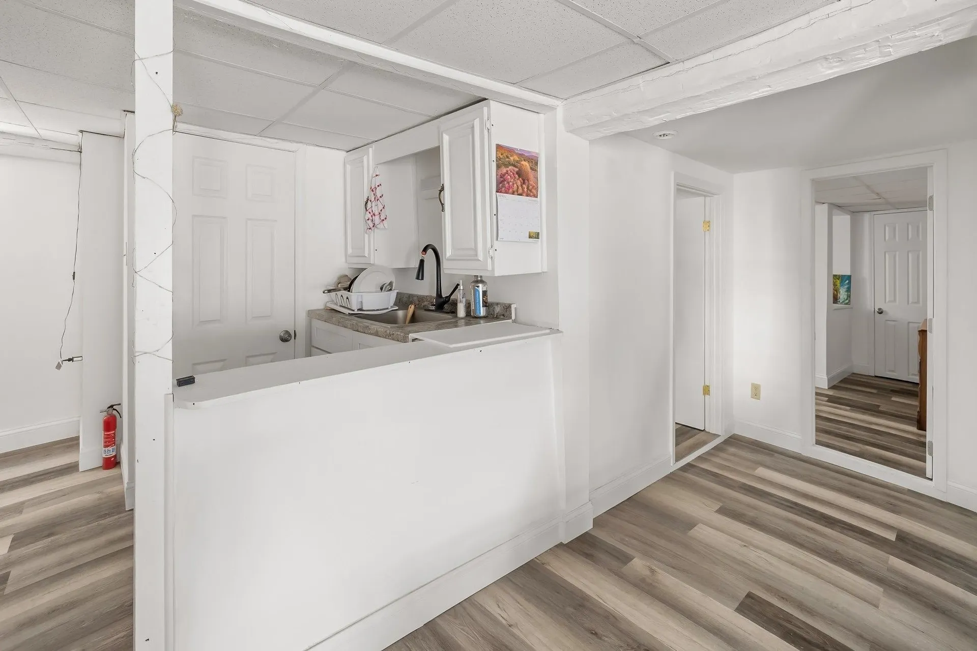 39 Main Street Plainfield VT 05667