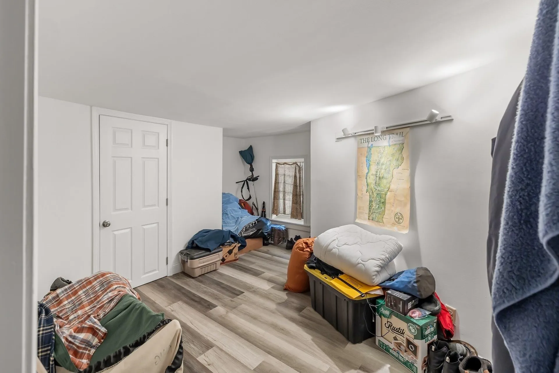 39 Main Street Plainfield VT 05667