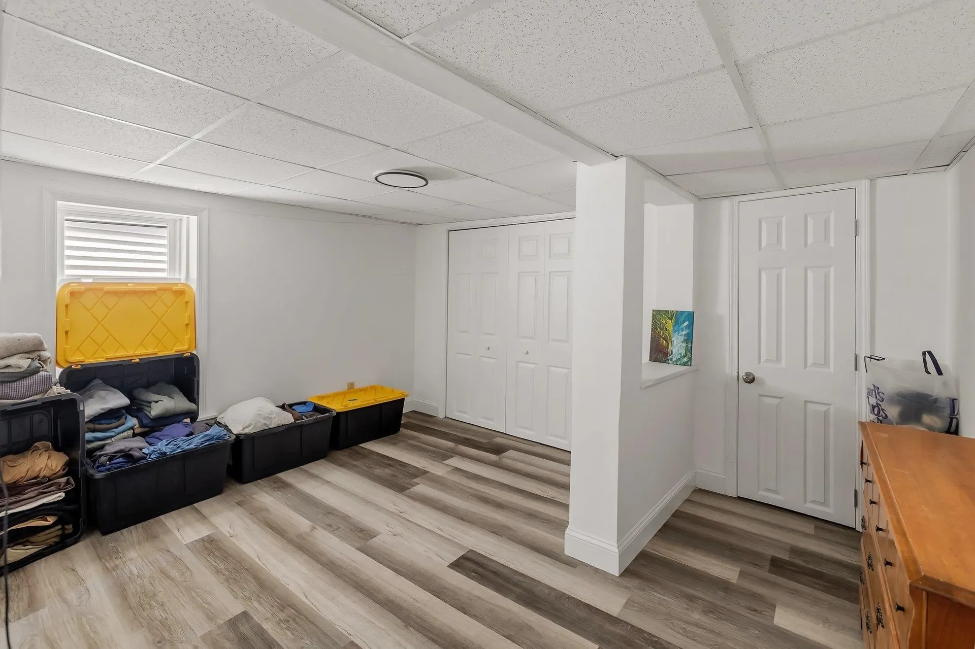 39 Main Street Plainfield VT 05667