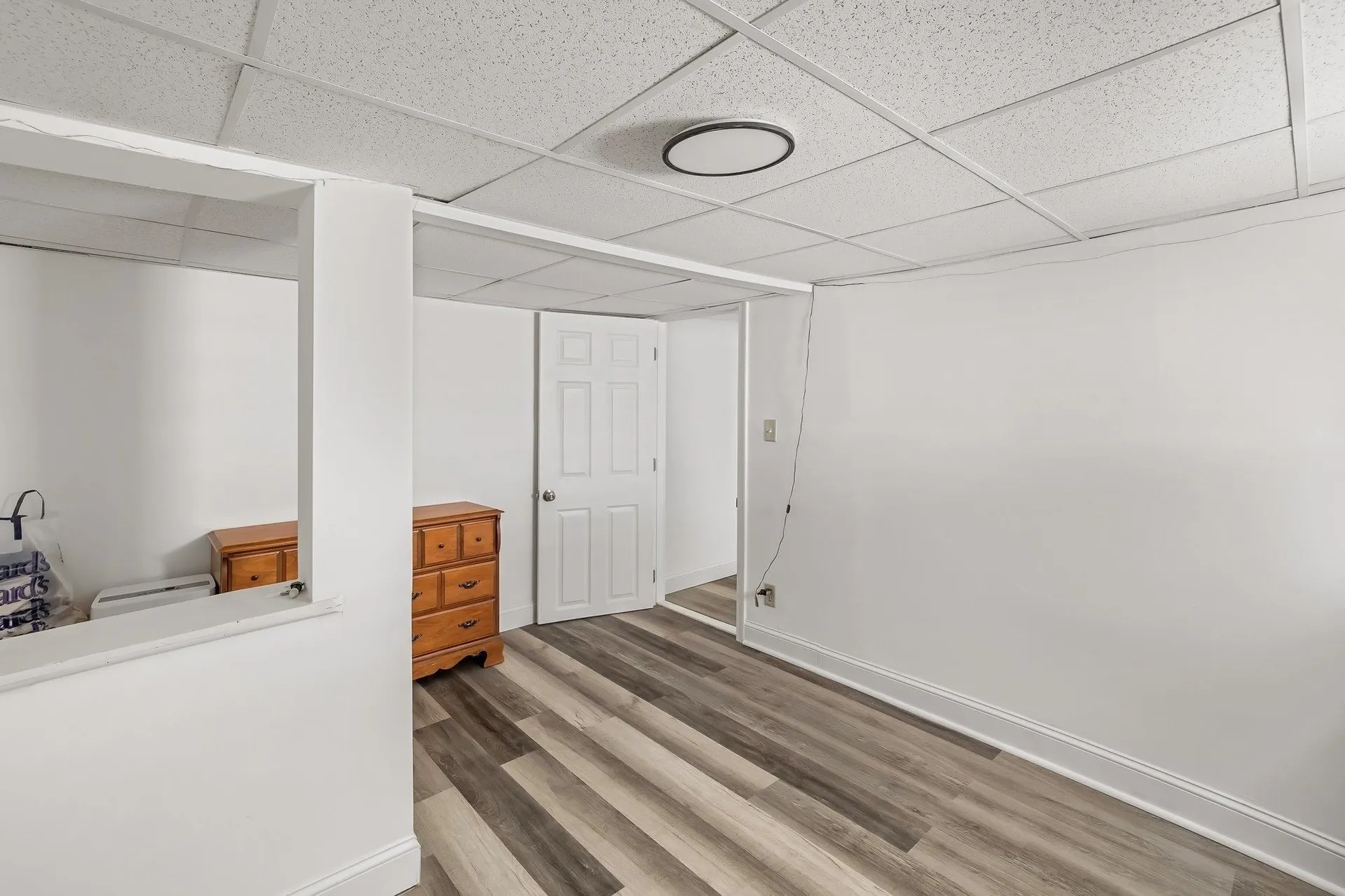 39 Main Street Plainfield VT 05667