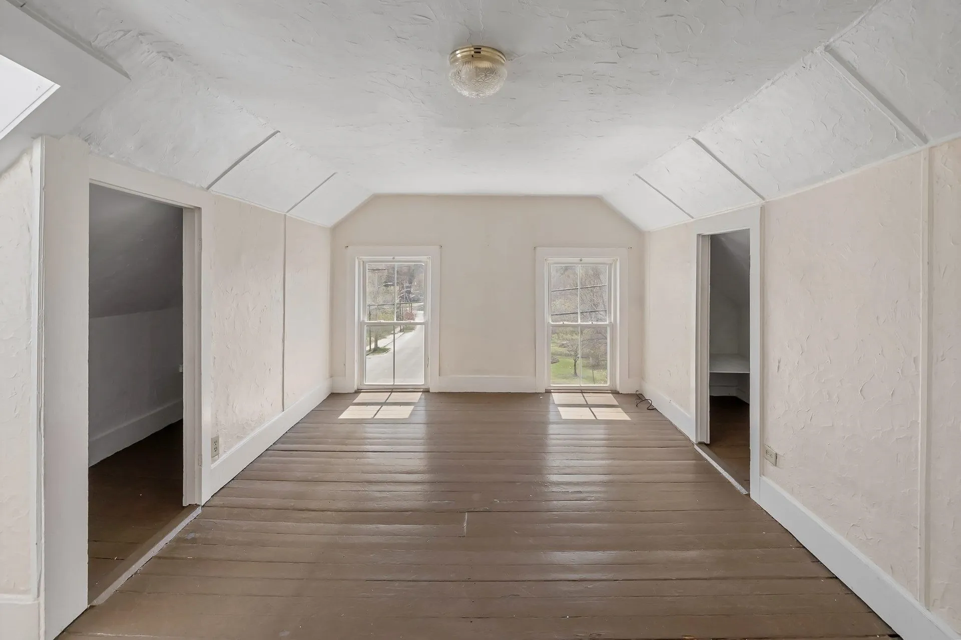 39 Main Street Plainfield VT 05667