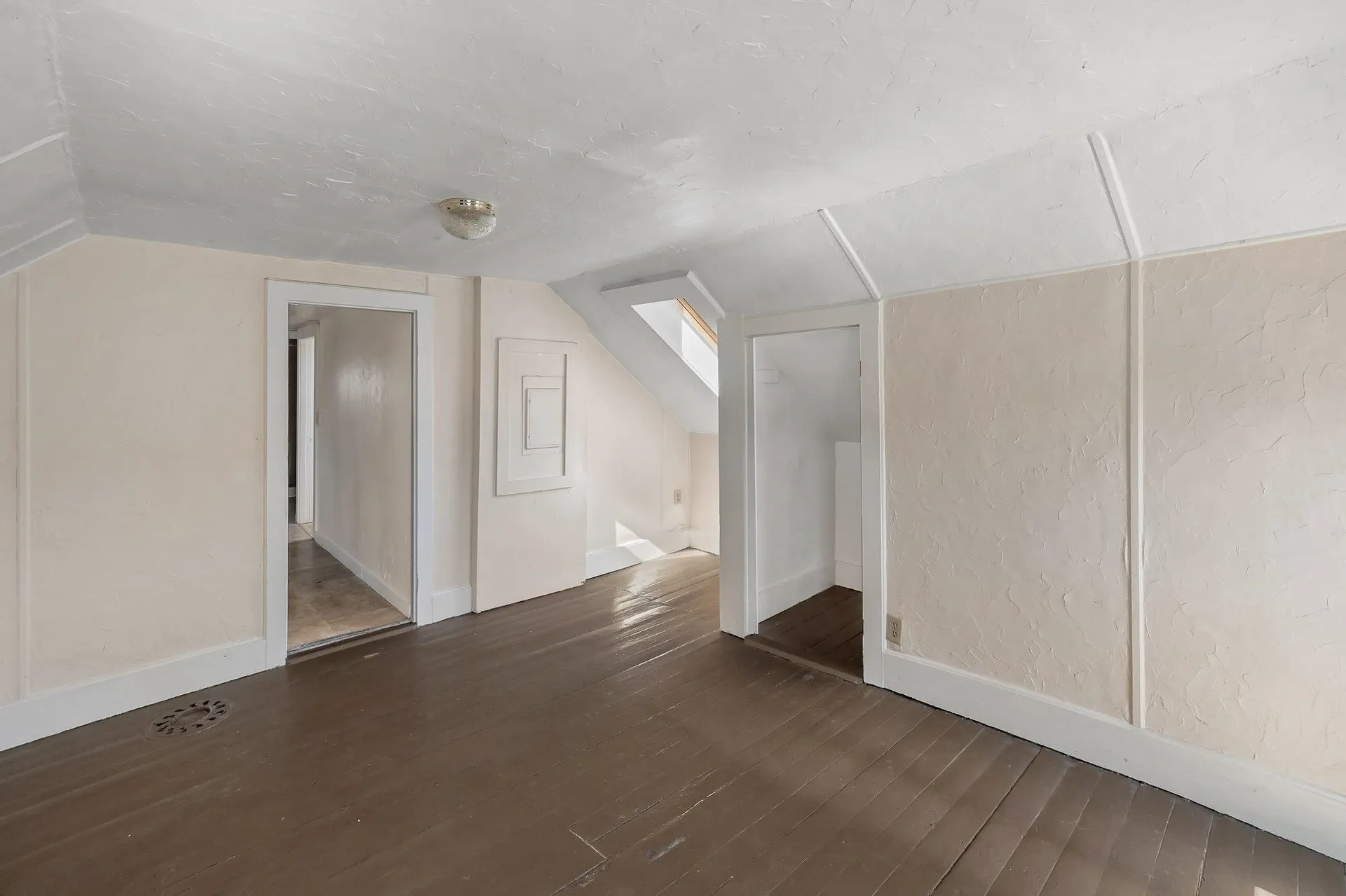 39 Main Street Plainfield VT 05667