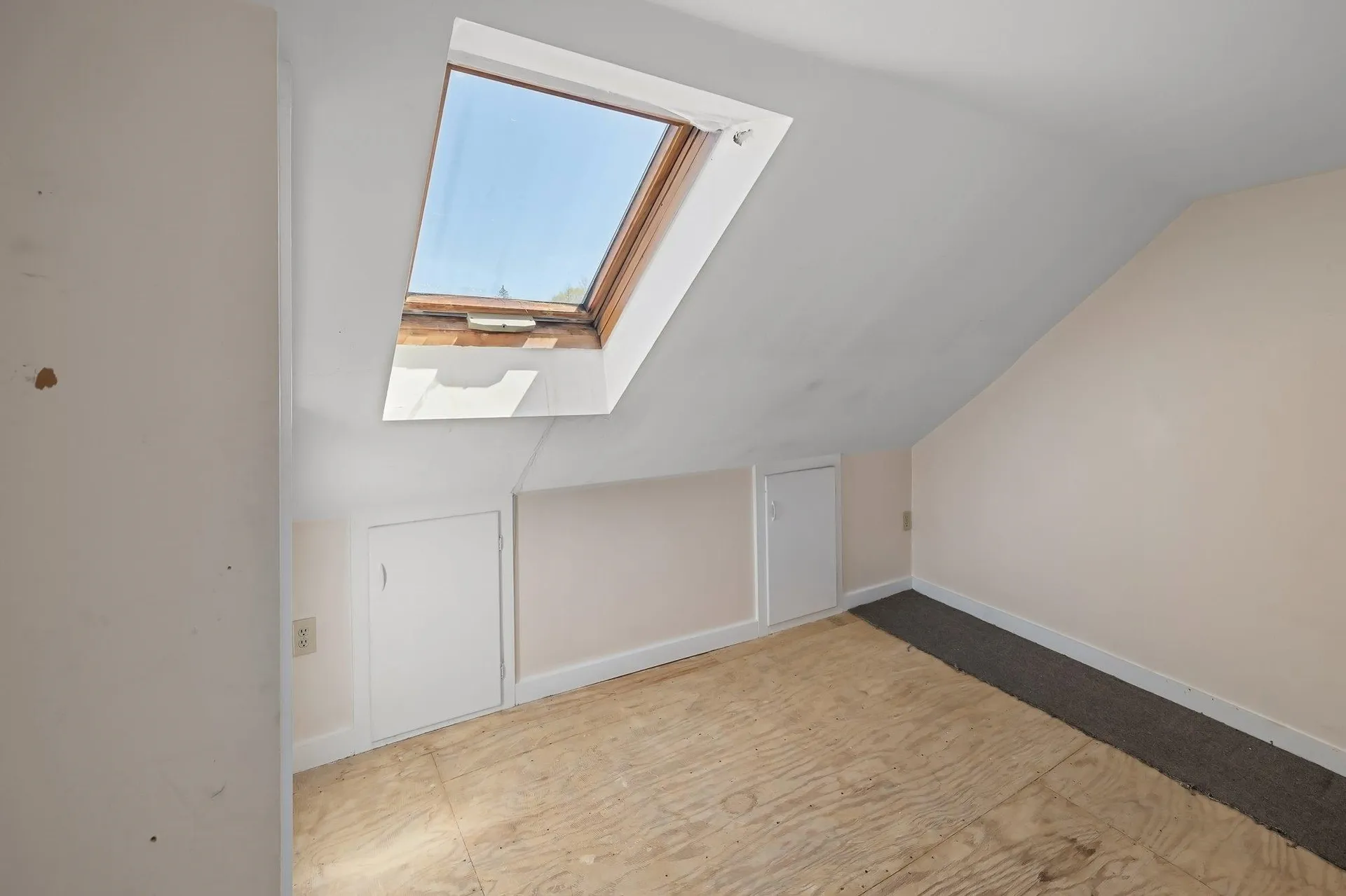 39 Main Street Plainfield VT 05667