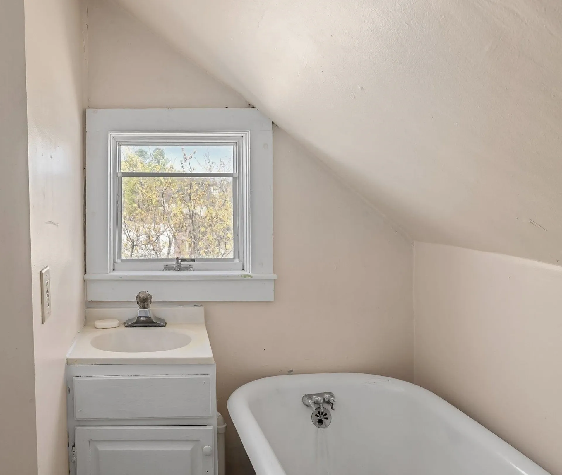 39 Main Street Plainfield VT 05667