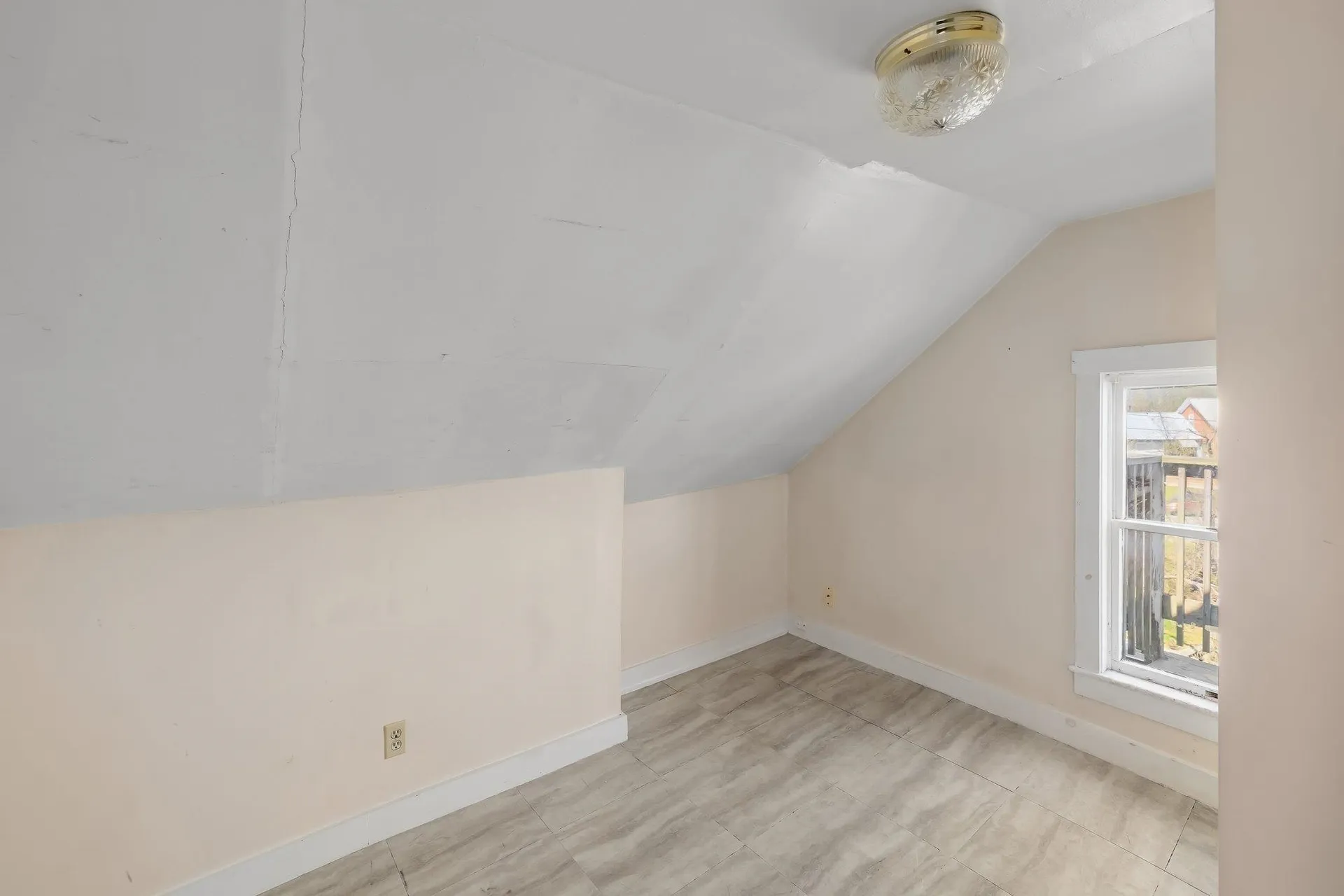 39 Main Street Plainfield VT 05667