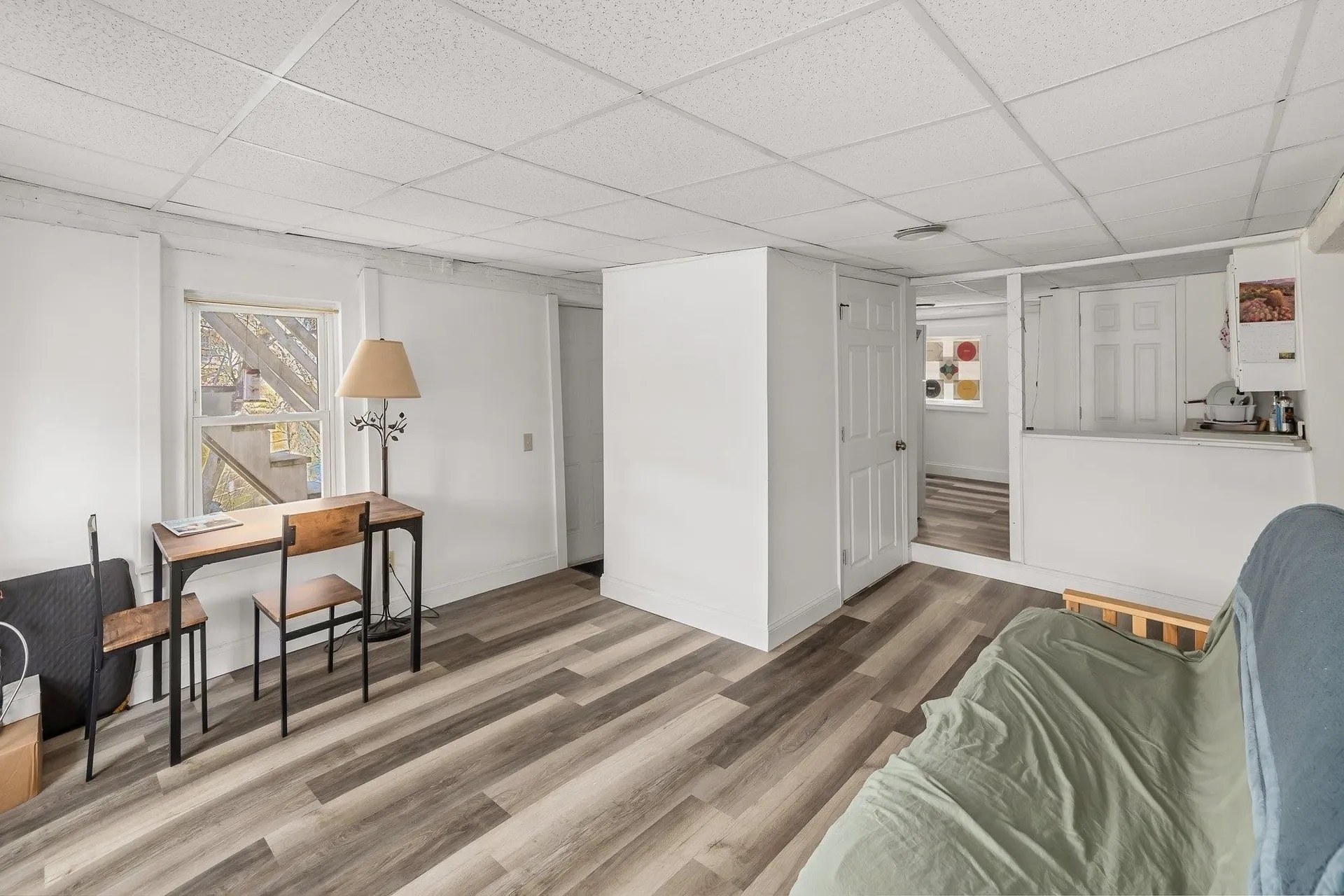 39 Main Street Plainfield VT 05667