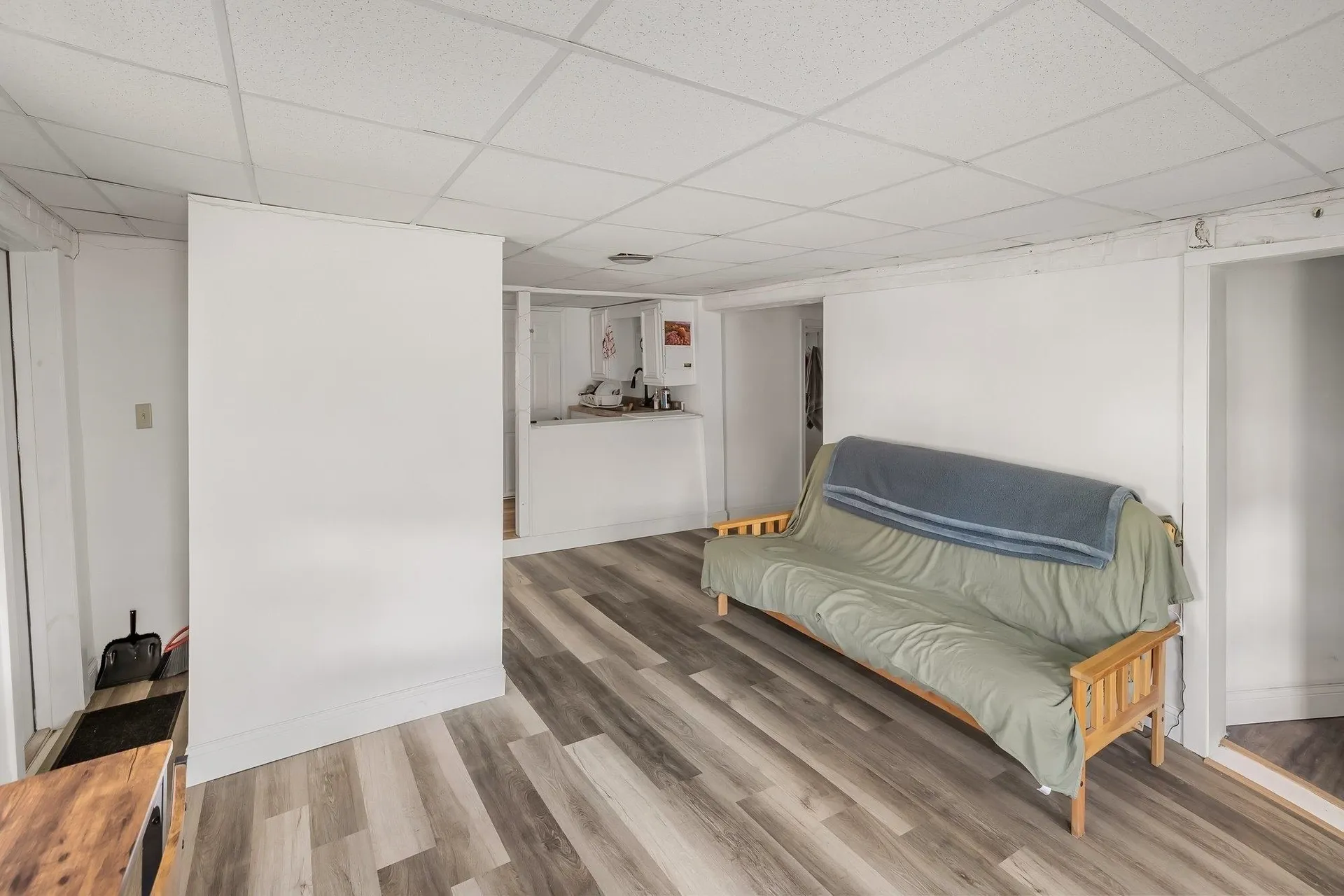 39 Main Street Plainfield VT 05667