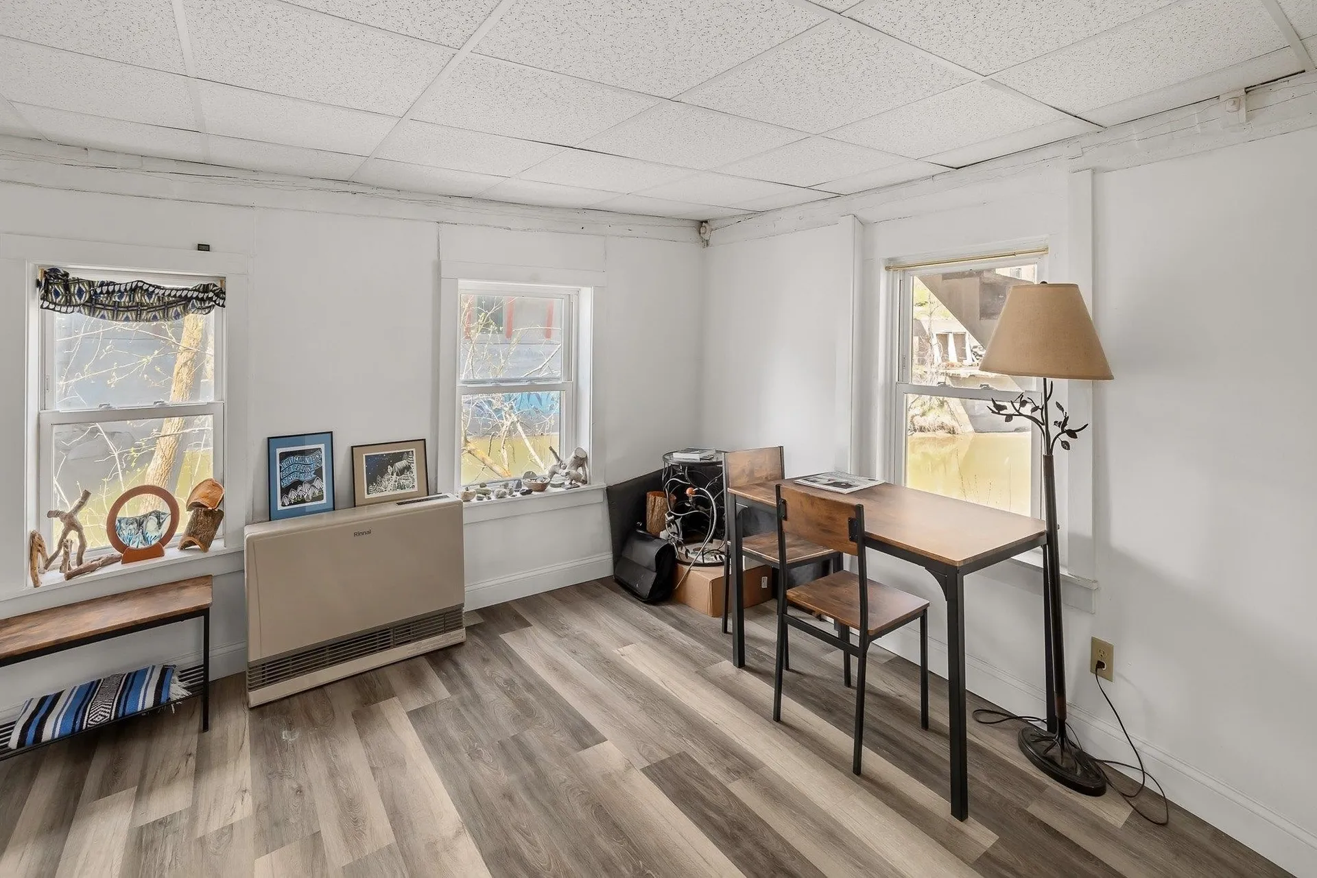 39 Main Street Plainfield VT 05667