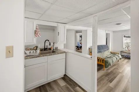 39 Main Street Plainfield VT 05667