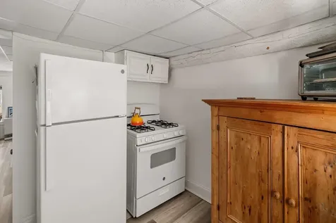 39 Main Street Plainfield VT 05667