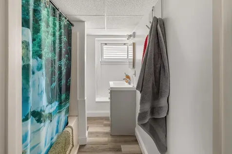 39 Main Street Plainfield VT 05667