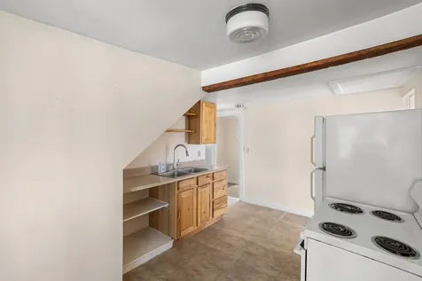 39 Main Street Plainfield VT 05667