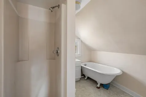 39 Main Street Plainfield VT 05667