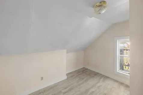 39 Main Street Plainfield VT 05667