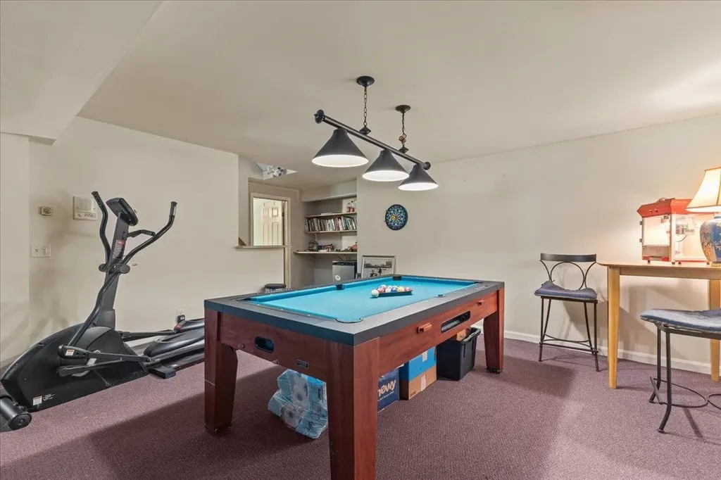 570 Slattery Road Fletcher VT 05448