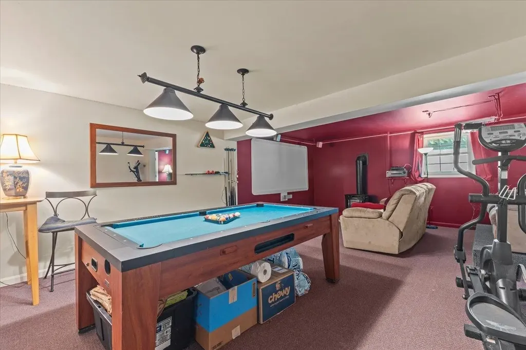 570 Slattery Road Fletcher VT 05448