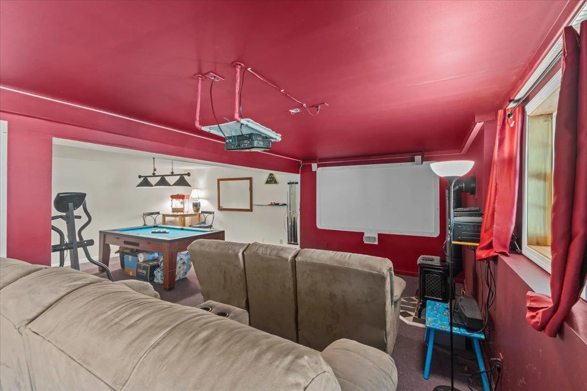 570 Slattery Road Fletcher VT 05448