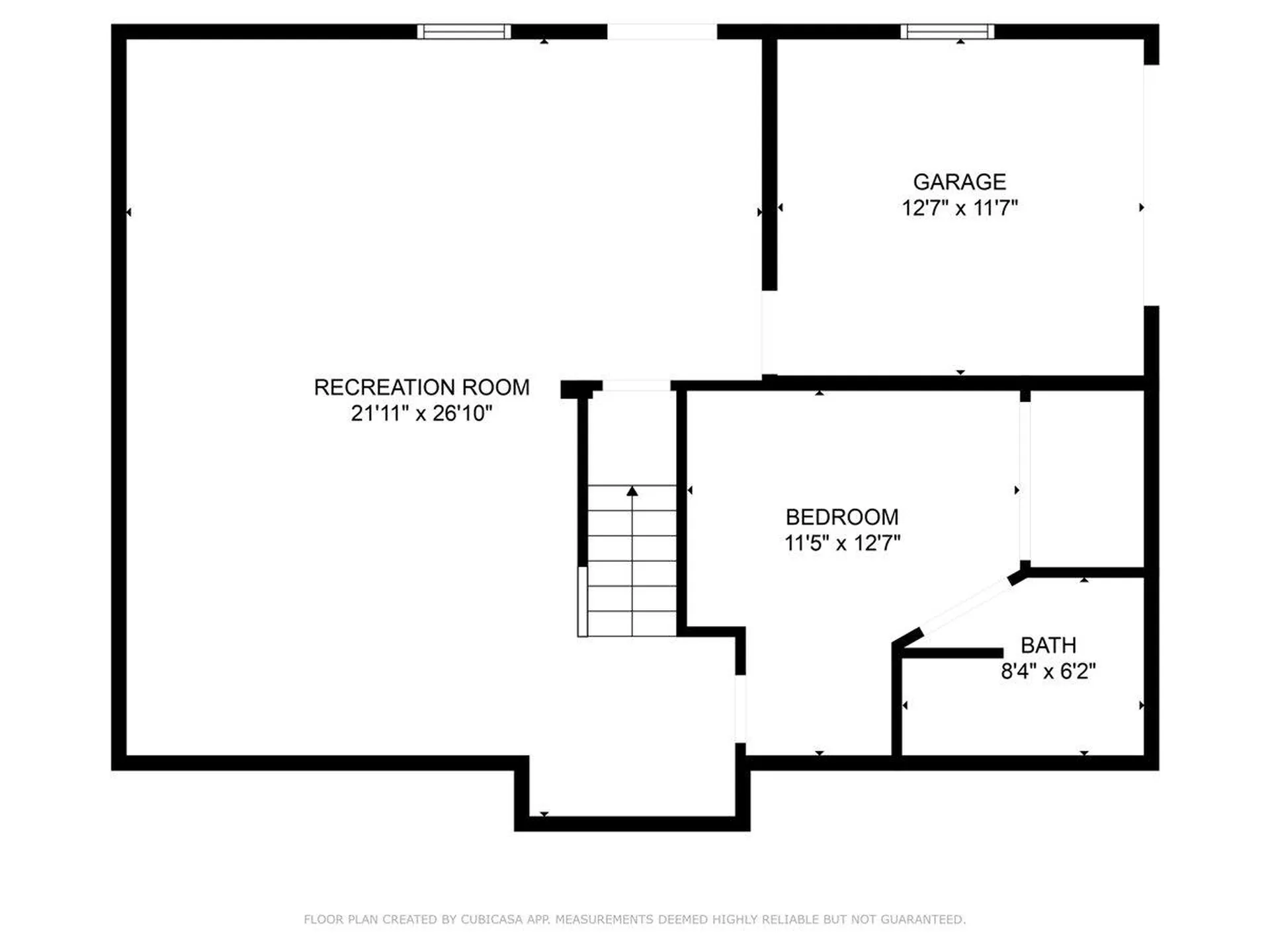 570 Slattery Road Fletcher VT 05448