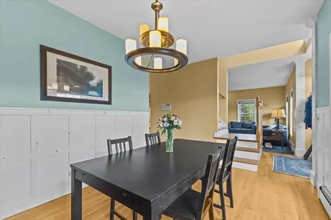 570 Slattery Road Fletcher VT 05448